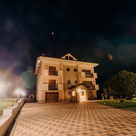 Villa Lamija Bihać 외부 사진