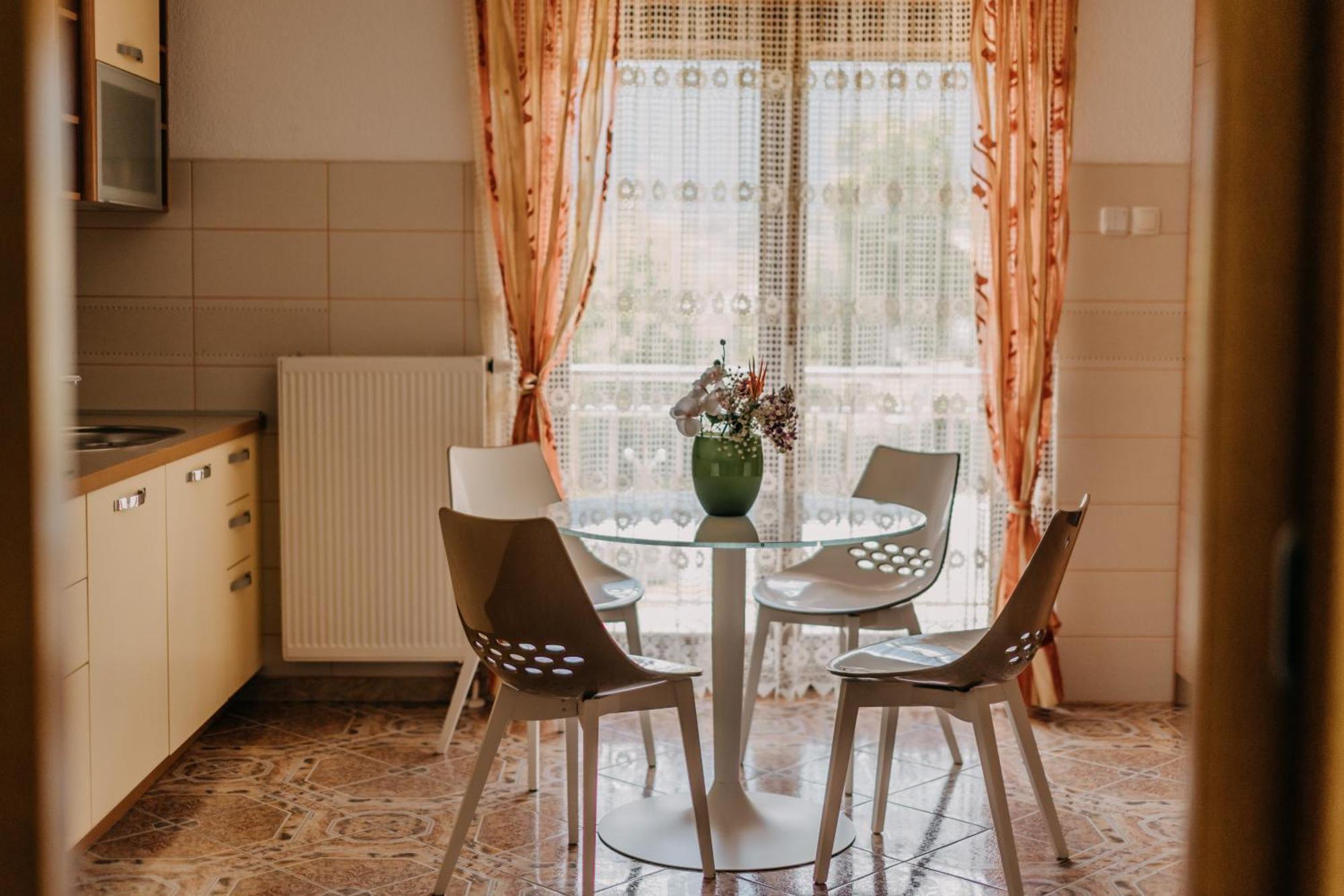 Villa Lamija Bihać 외부 사진